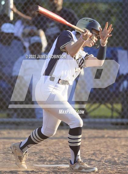 Thumbnail 3 in First Coast @ Paxon photogallery.