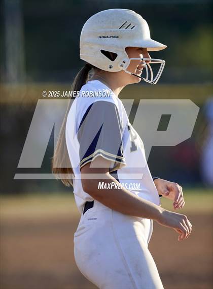 Thumbnail 3 in First Coast @ Paxon photogallery.
