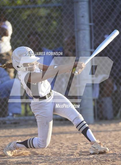Thumbnail 2 in First Coast @ Paxon photogallery.