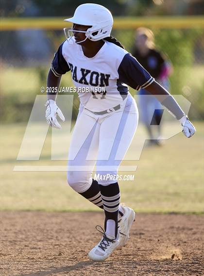 Thumbnail 1 in First Coast @ Paxon photogallery.