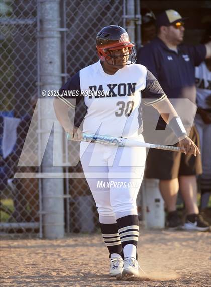 Thumbnail 2 in First Coast @ Paxon photogallery.