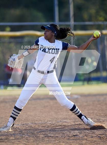 Thumbnail 2 in First Coast @ Paxon photogallery.