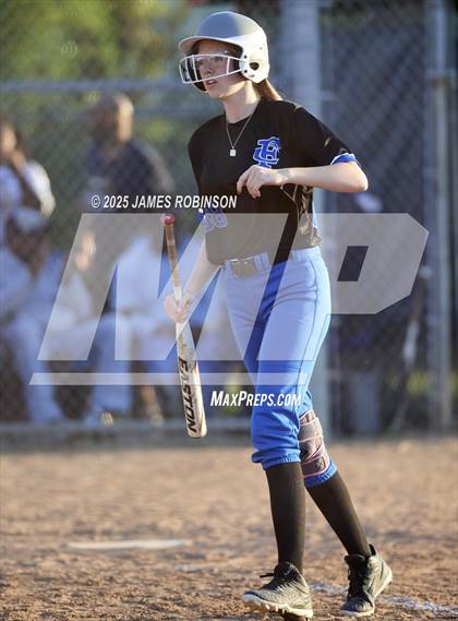 Thumbnail 1 in First Coast @ Paxon photogallery.