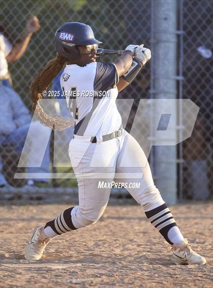 Thumbnail 1 in First Coast @ Paxon photogallery.