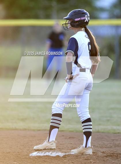 Thumbnail 3 in First Coast @ Paxon photogallery.