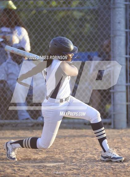 Thumbnail 3 in First Coast @ Paxon photogallery.