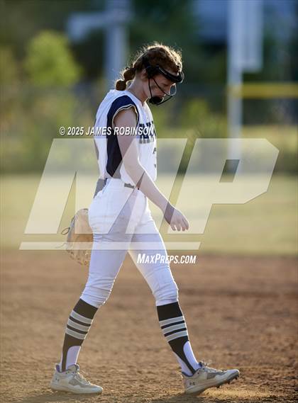 Thumbnail 2 in First Coast @ Paxon photogallery.