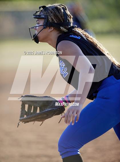 Thumbnail 1 in First Coast @ Paxon photogallery.