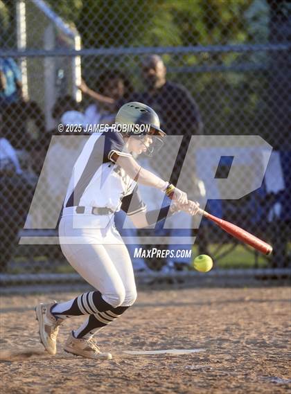 Thumbnail 2 in First Coast @ Paxon photogallery.