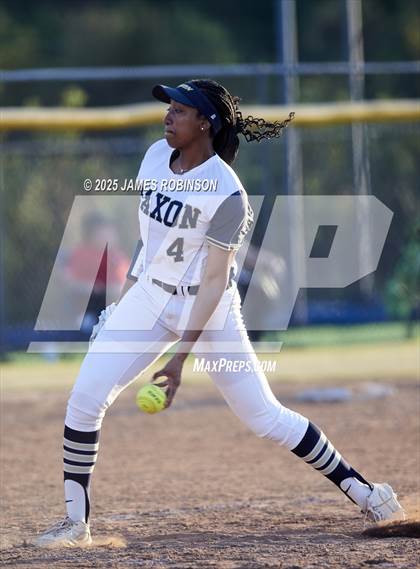Thumbnail 2 in First Coast @ Paxon photogallery.