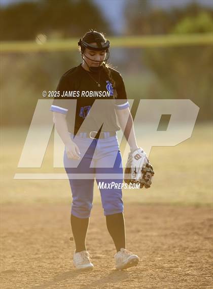 Thumbnail 2 in First Coast @ Paxon photogallery.