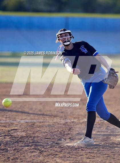 Thumbnail 2 in First Coast @ Paxon photogallery.