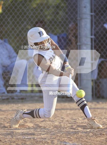 Thumbnail 1 in First Coast @ Paxon photogallery.