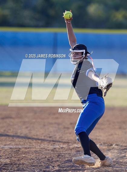 Thumbnail 1 in First Coast @ Paxon photogallery.