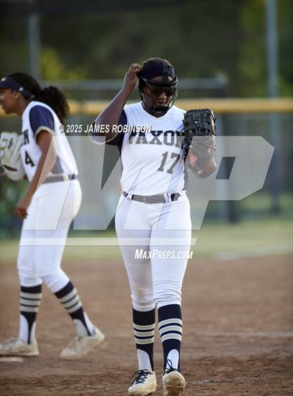 Thumbnail 1 in First Coast @ Paxon photogallery.