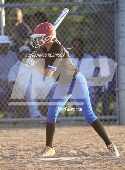 Thumbnail 2 in First Coast @ Paxon photogallery.