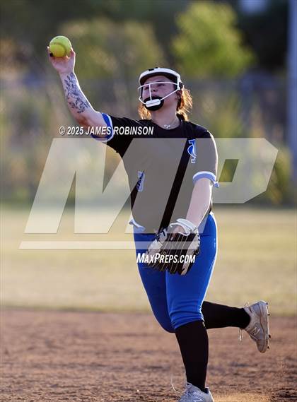 Thumbnail 1 in First Coast @ Paxon photogallery.