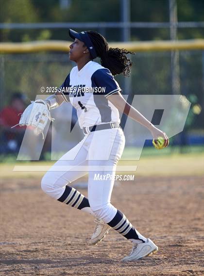 Thumbnail 3 in First Coast @ Paxon photogallery.