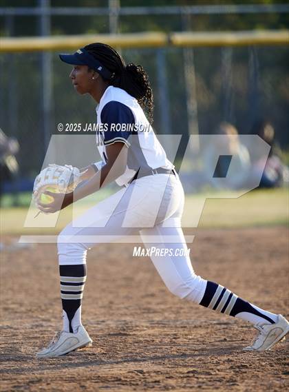 Thumbnail 2 in First Coast @ Paxon photogallery.