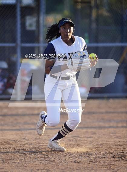 Thumbnail 3 in First Coast @ Paxon photogallery.