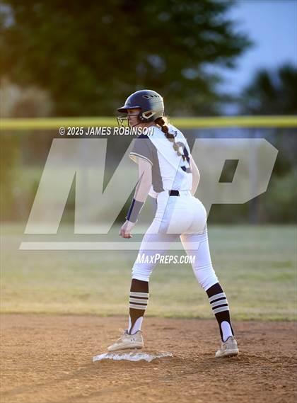 Thumbnail 3 in First Coast @ Paxon photogallery.