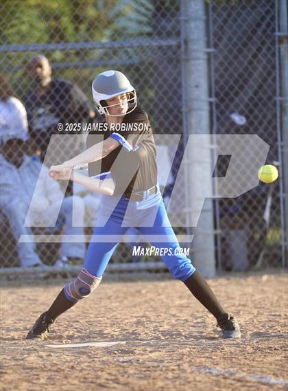 Thumbnail 3 in First Coast @ Paxon photogallery.