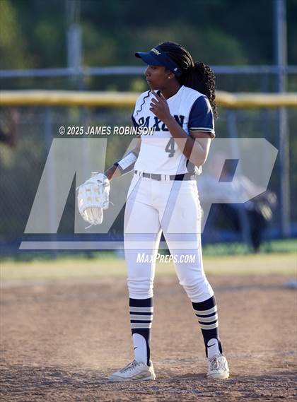 Thumbnail 3 in First Coast @ Paxon photogallery.