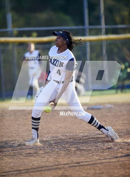 Thumbnail 2 in First Coast @ Paxon photogallery.