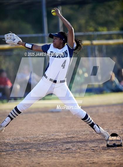 Thumbnail 1 in First Coast @ Paxon photogallery.