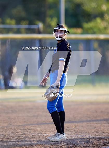 Thumbnail 1 in First Coast @ Paxon photogallery.