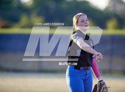 Thumbnail 1 in First Coast @ Paxon photogallery.