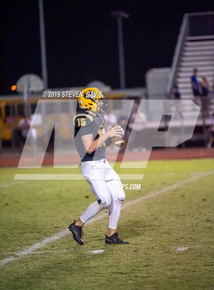 Thumbnail 3 in Casteel @ Gilbert photogallery.