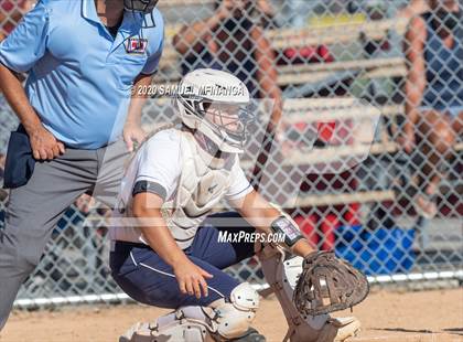 Thumbnail 3 in North Star @ Norris photogallery.
