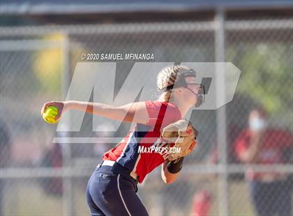 Thumbnail 1 in North Star @ Norris photogallery.