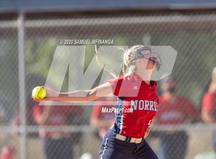 Thumbnail 2 in North Star @ Norris photogallery.