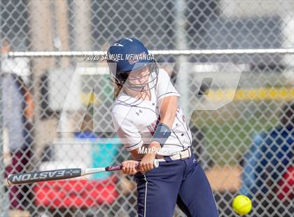 Thumbnail 3 in North Star @ Norris photogallery.