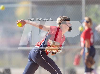 Thumbnail 3 in North Star @ Norris photogallery.