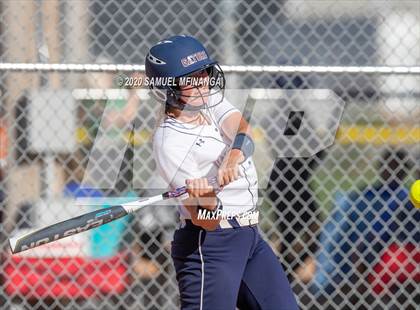 Thumbnail 3 in North Star @ Norris photogallery.
