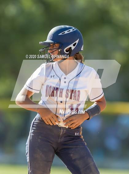 Thumbnail 3 in North Star @ Norris photogallery.