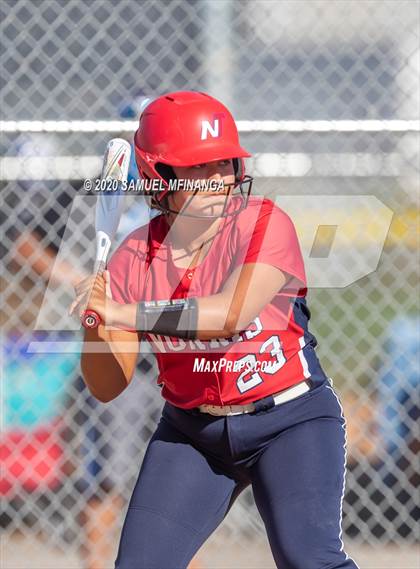 Thumbnail 1 in North Star @ Norris photogallery.