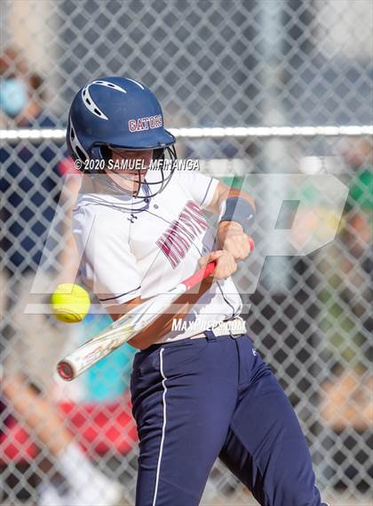 Thumbnail 2 in North Star @ Norris photogallery.