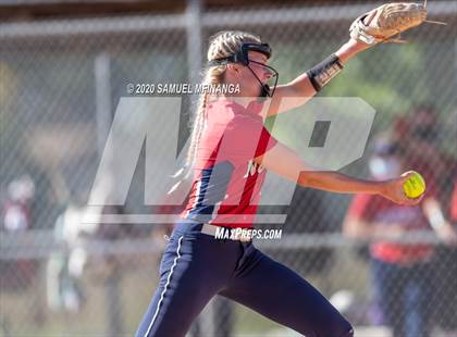Thumbnail 1 in North Star @ Norris photogallery.