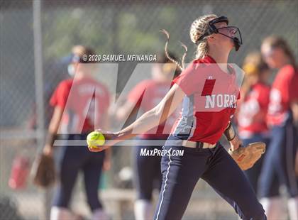 Thumbnail 3 in North Star @ Norris photogallery.