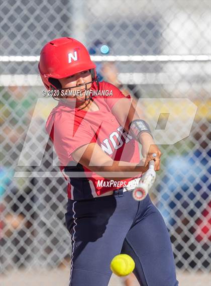 Thumbnail 3 in North Star @ Norris photogallery.