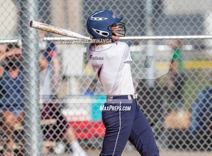Thumbnail 1 in North Star @ Norris photogallery.