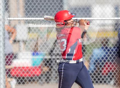 Thumbnail 1 in North Star @ Norris photogallery.