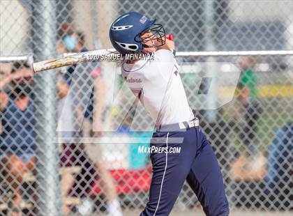 Thumbnail 3 in North Star @ Norris photogallery.