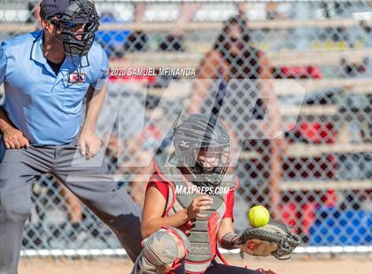 Thumbnail 3 in North Star @ Norris photogallery.