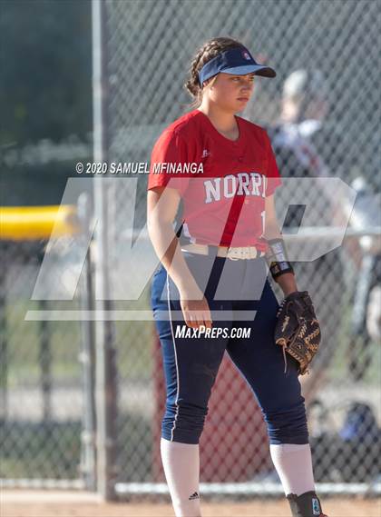 Thumbnail 2 in North Star @ Norris photogallery.
