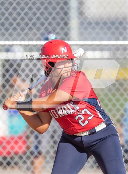 Thumbnail 2 in North Star @ Norris photogallery.